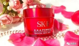 雅诗兰黛眼霜棕瓶